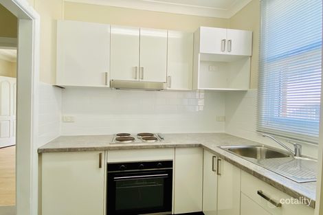 Property photo of 19 Arnold Street Peakhurst NSW 2210