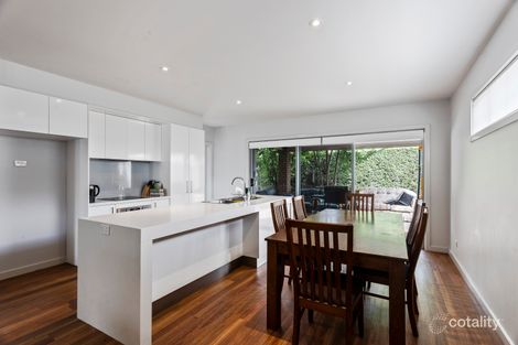 Property photo of 19 Wortha Street Bendigo VIC 3550