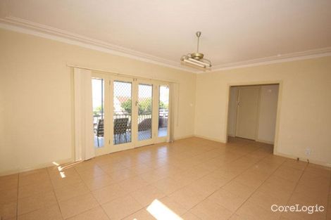 Property photo of 15 Lynwood Avenue The Entrance NSW 2261