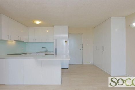 31/1 Hardy St, South Perth, WA 6151