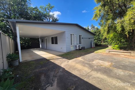 172a Osborne St, Nowra, NSW 2541