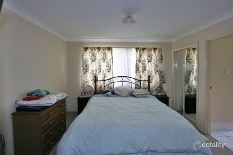 Property photo of 33/91-103 Herses Road Eagleby QLD 4207