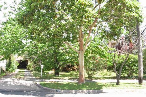 10 Vega St, Balwyn North, VIC 3104