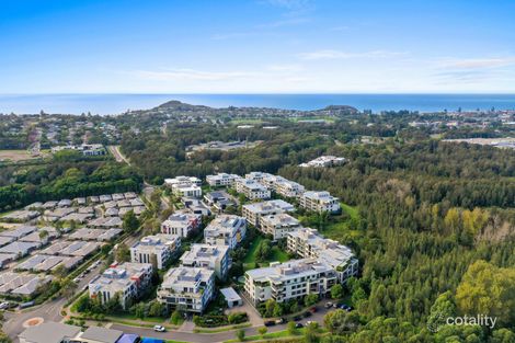 354/79-91 Macpherson St, Warriewood, NSW 2102