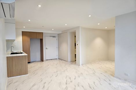 2708e/888 Collins St, Docklands, VIC 3008