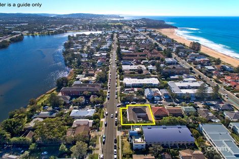 Property photo of 1/45 Lagoon Street Narrabeen NSW 2101