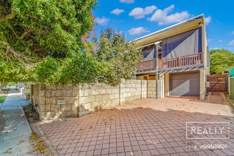 Property photo of 106 Kitchener Street Trigg WA 6029