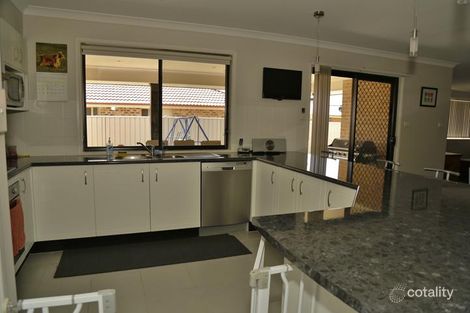 Property photo of 3 Ashton Drive Heddon Greta NSW 2321