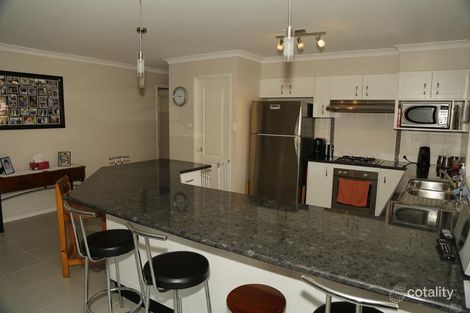 Property photo of 3 Ashton Drive Heddon Greta NSW 2321