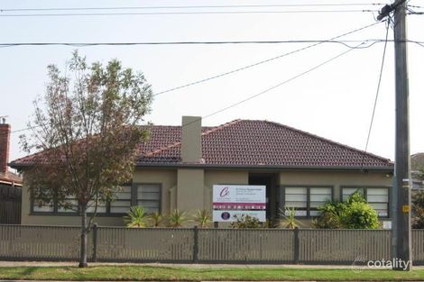 159 Tucker Rd, Bentleigh, VIC 3204