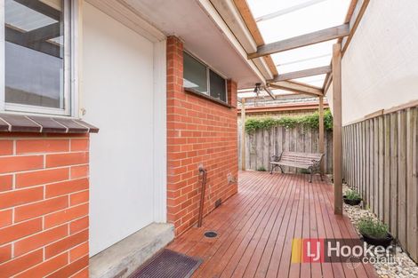 3/189 Sladen St, Cranbourne, VIC 3977