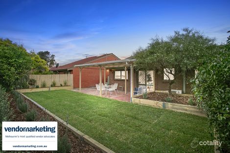 Property photo of 12 Arnold Drive Chelsea VIC 3196