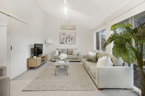 Property photo of 12 Arnold Drive Chelsea VIC 3196