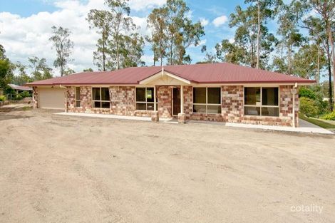 Property photo of 17-19 Springboard Crescent New Beith QLD 4124