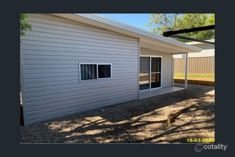 83a Penrose Cres, South Penrith, NSW 2750