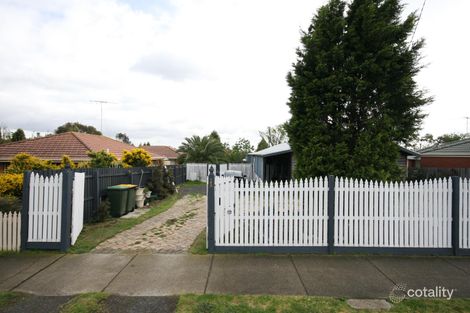 163 Townsend Rd, Whittington, VIC 3219