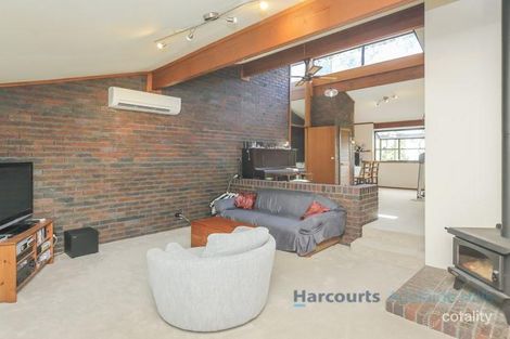 Property photo of 67 Charlick Road Crafers West SA 5152
