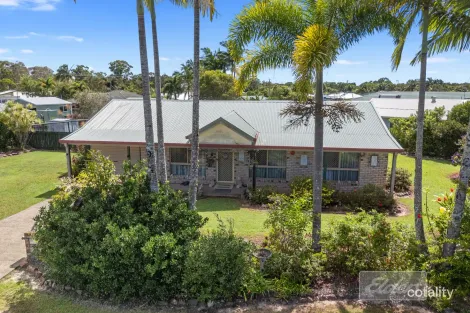 5-7 Norfolk Ct, Cooloola Cove, QLD 4580