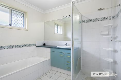 Property photo of 35 Mahogany Place Forest Lake QLD 4078