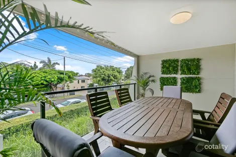 Property photo of 4/18 Tolman Court Maroochydore QLD 4558