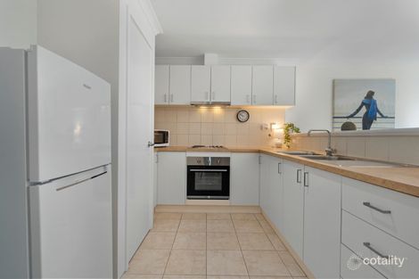 Property photo of 2/13 Muriel Street Gosnells WA 6110