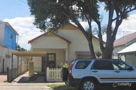 22 Fyffe St, Thornbury, VIC 3071