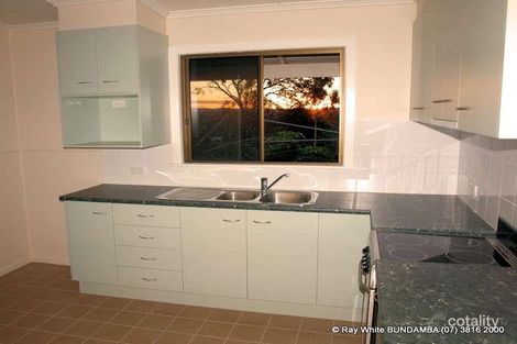 Property photo of 73 High Street Bundamba QLD 4304