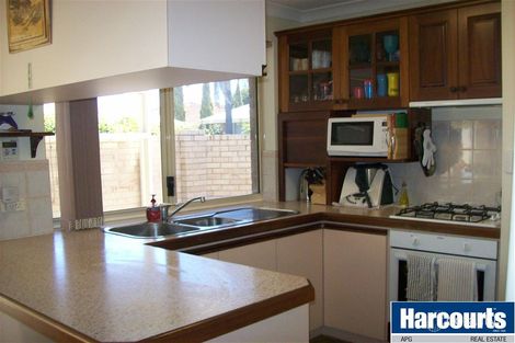 Property photo of 1/10 Prince Philip Drive South Bunbury WA 6230