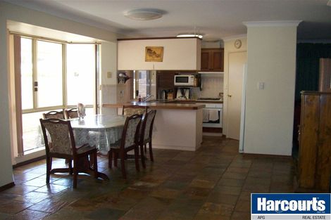 Property photo of 1/10 Prince Philip Drive South Bunbury WA 6230