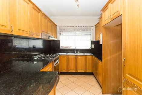 Property photo of 132 Wilbur Street Greenacre NSW 2190