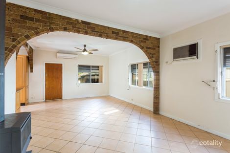 Property photo of 132 Wilbur Street Greenacre NSW 2190