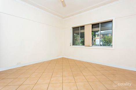 Property photo of 132 Wilbur Street Greenacre NSW 2190