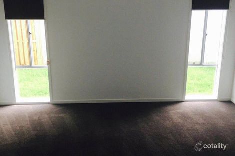 Property photo of 22 Amazon Circuit Helensvale QLD 4212