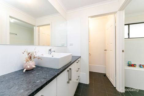 Property photo of 25 Darrell Street Evanston Park SA 5116