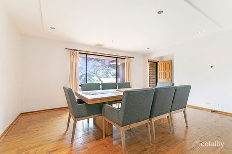 Property photo of 25 Darrell Street Evanston Park SA 5116