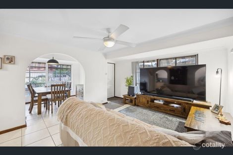 Property photo of 4/11 Howard Street Gawler SA 5118