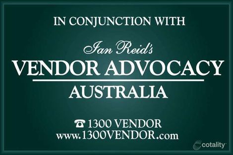 Property photo of 1/1 Tamar Street Aberfeldie VIC 3040