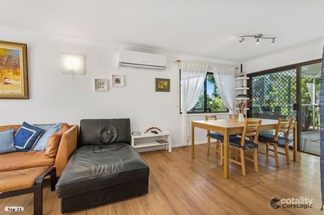 Property photo of 42 Richards Street Loganlea QLD 4131