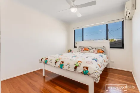Property photo of 28 Shea Scarborough QLD 4020