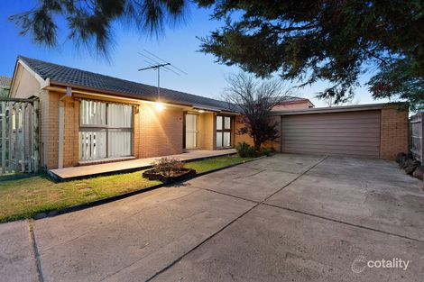 5/30 Golden Ave, Bonbeach, VIC 3196