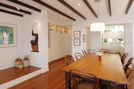 Property photo of 4 Ray Street Vaucluse NSW 2030