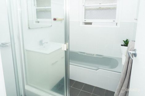 Property photo of 8/19 Neptune Street Coogee NSW 2034