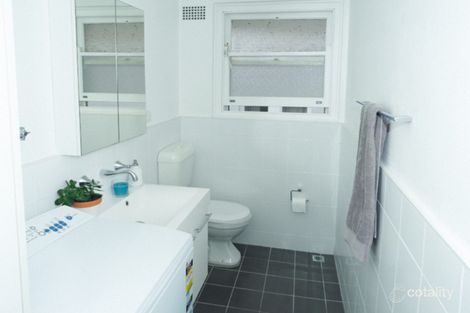 Property photo of 8/19 Neptune Street Coogee NSW 2034