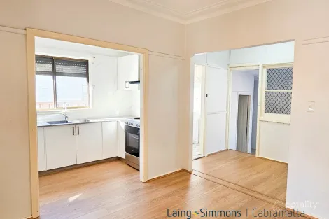 Property photo of 120 Lansdowne Road Canley Vale NSW 2166