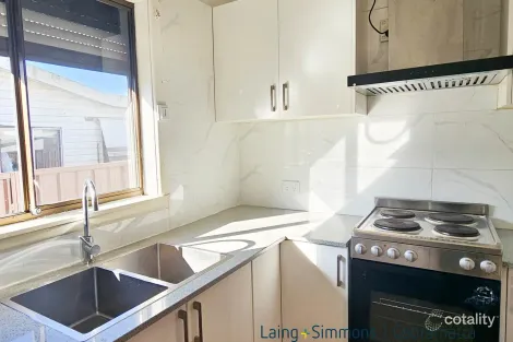 Property photo of 120 Lansdowne Road Canley Vale NSW 2166