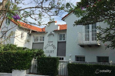 3/183 Gregory Tce, Spring Hill, QLD 4000