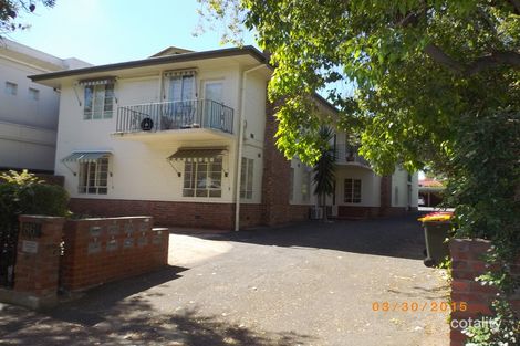 Property photo of 4/86 Osmond Terrace Norwood SA 5067