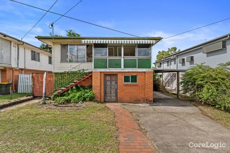 Property photo of 45 Mannington Road Acacia Ridge QLD 4110