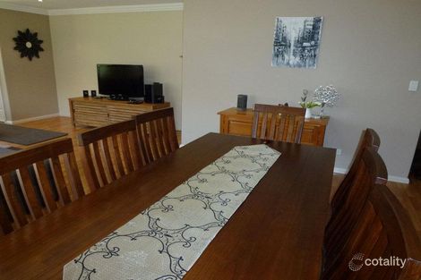 Property photo of 5 Yvonne Crescent Orange NSW 2800