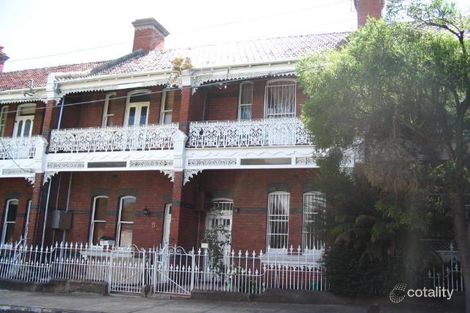 7 The Avenue, Petersham, NSW 2049